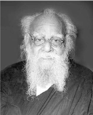 அரசியல்