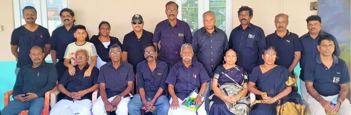அரசியல், இந்தியா