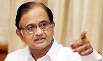 அரசியல், திராவிடர் கழகம்
