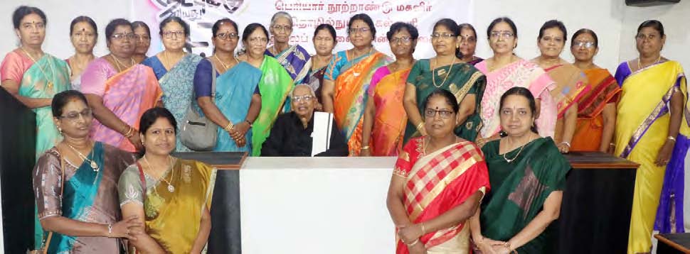 அரசியல், இந்தியா