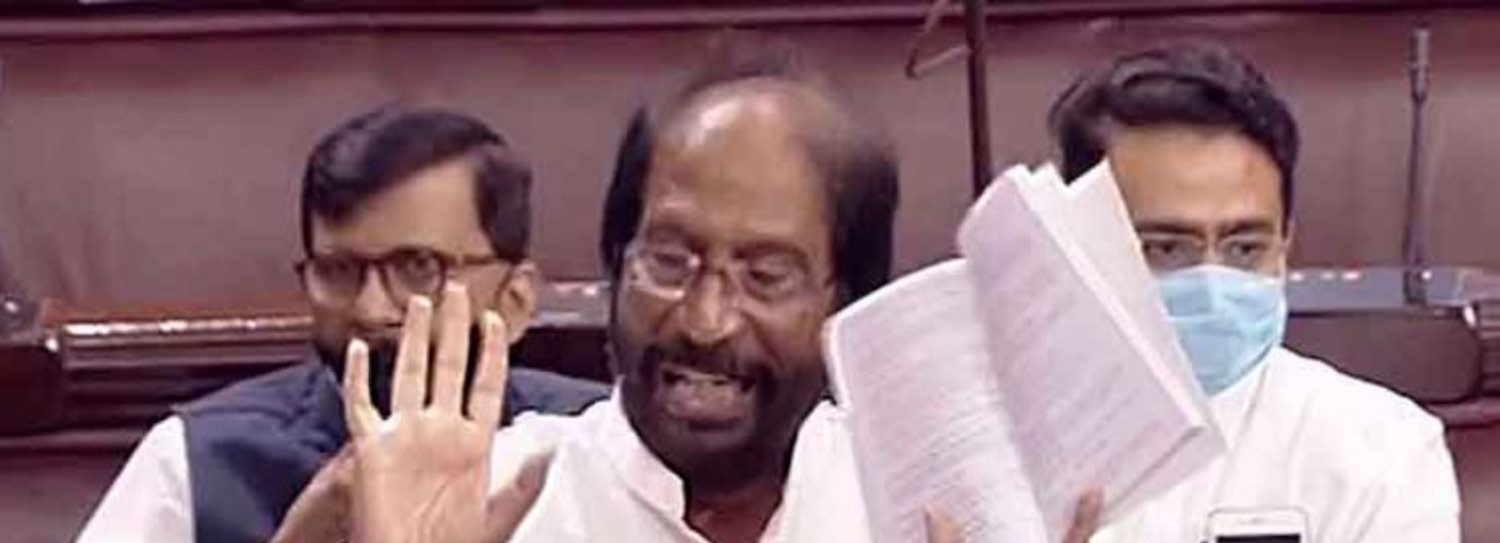 அரசியல்