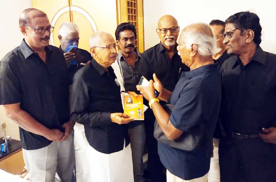 அரசியல்