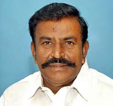 அரசியல்