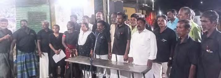அரசியல், இந்தியா