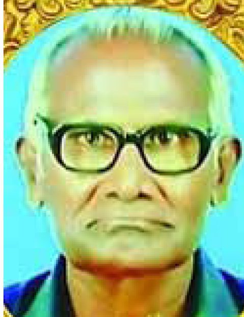 அரசியல்