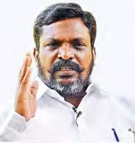 அரசியல்