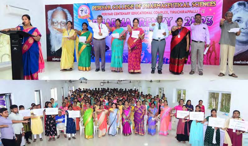 அரசியல், திராவிடர் கழகம்