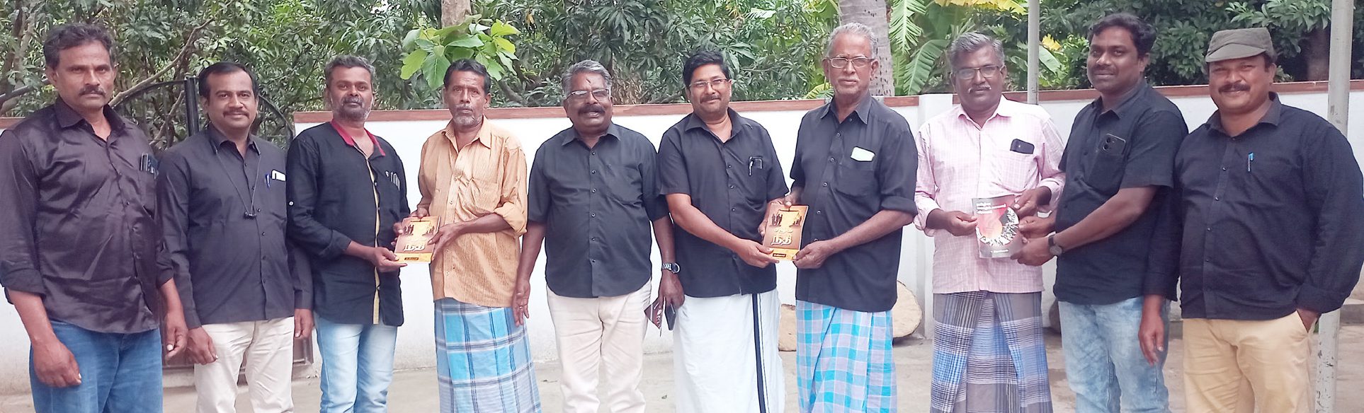 அரசியல்