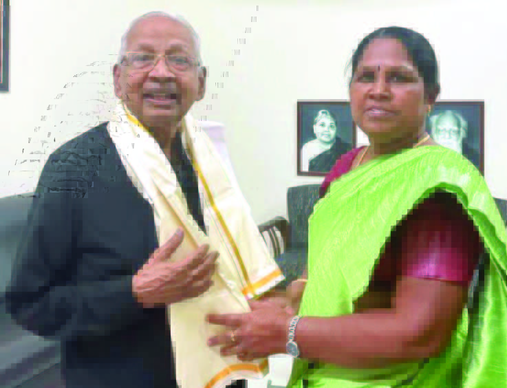 அரசியல்