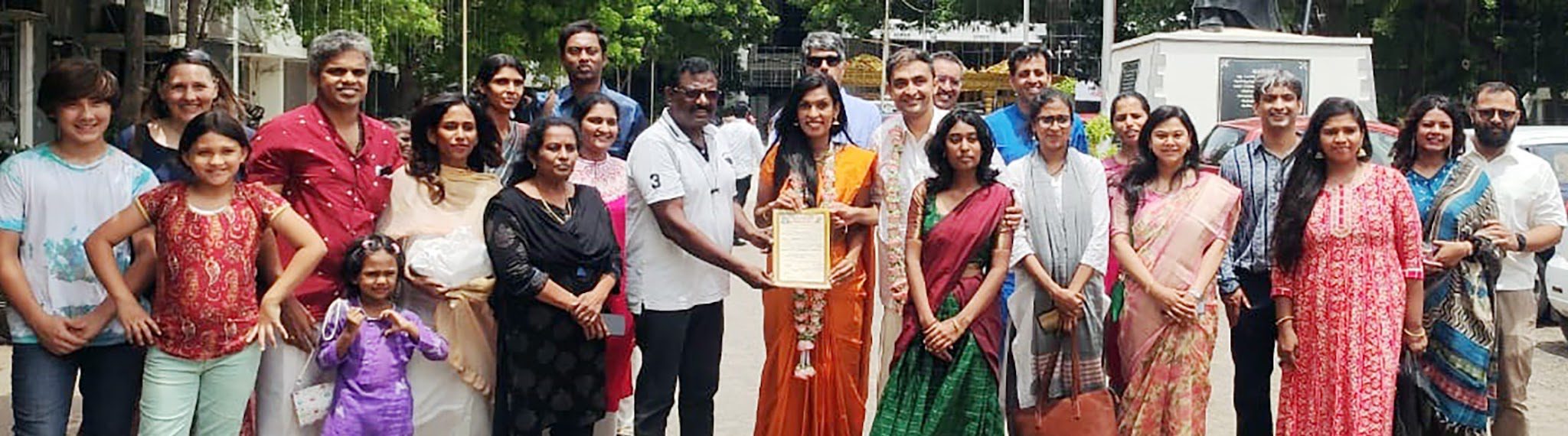 அரசியல்