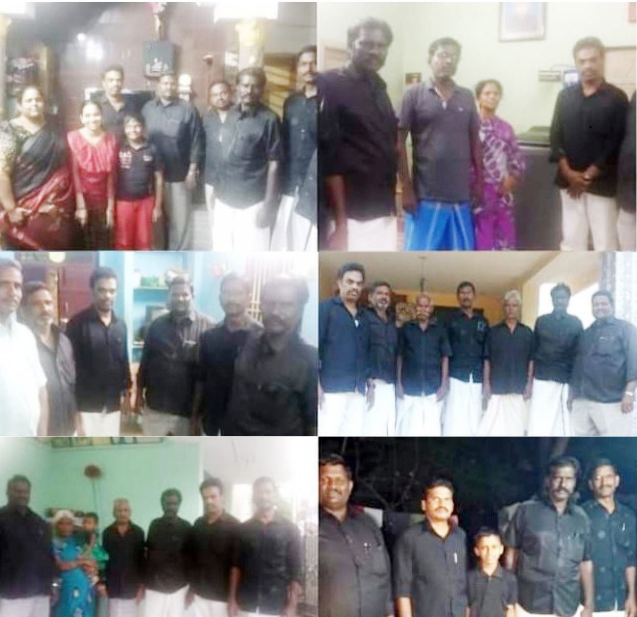 அரசியல்