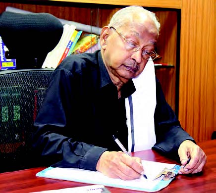 ஞாயிறு மலர், தமிழ்நாடு