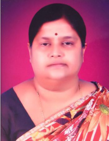 அரசியல்