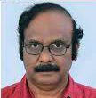 அரசியல்