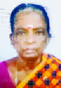 அரசியல்