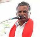 அரசியல், ஆசிரியர் அறிக்கை