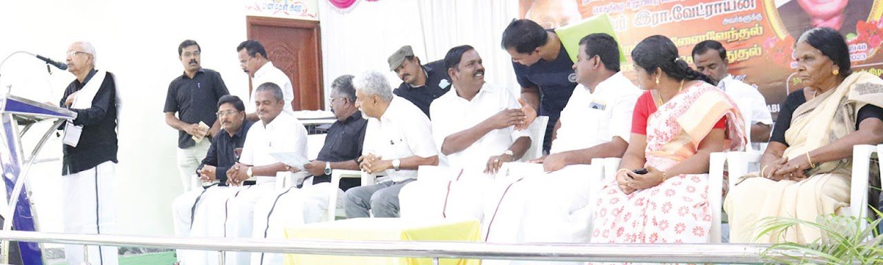 ஆசிரியர் உரை, திராவிடர் கழகம்