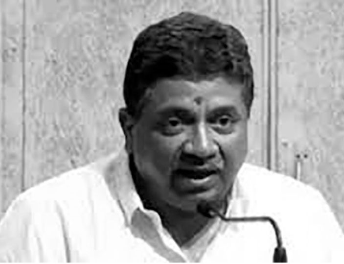 ஞாயிறு மலர்