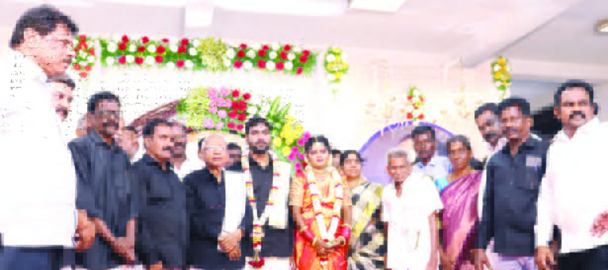 அரசியல்