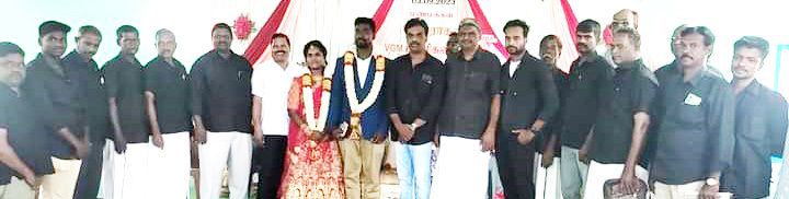 அரசியல், இந்தியா