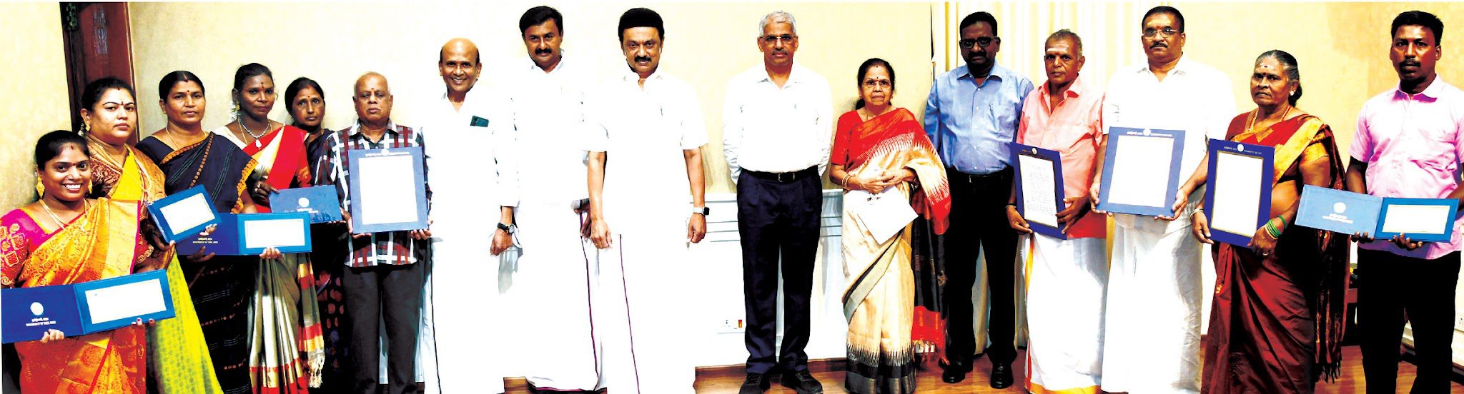 அரசியல், இந்தியா