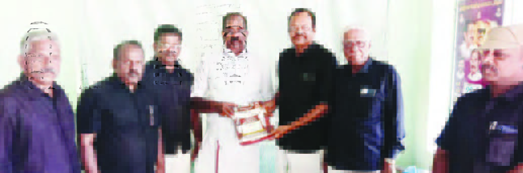 அரசியல்