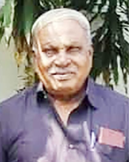 அரசியல்