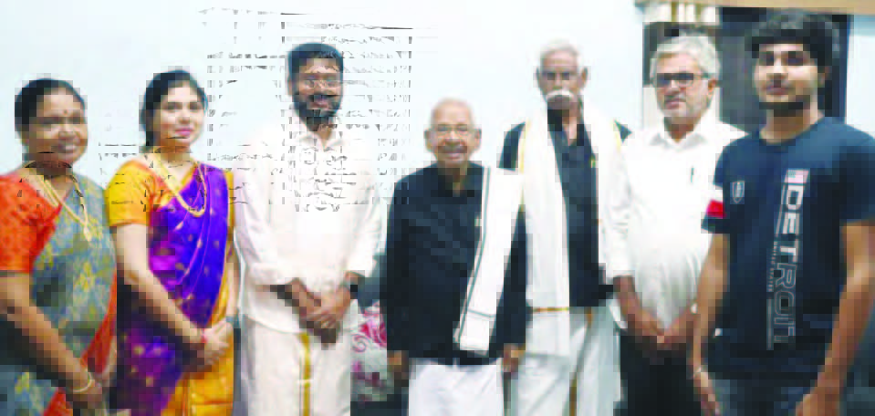 அரசியல்