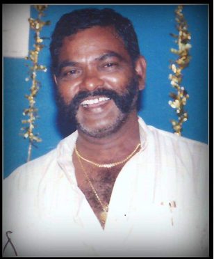 அரசியல்