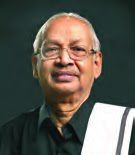 திராவிடர் கழகம்