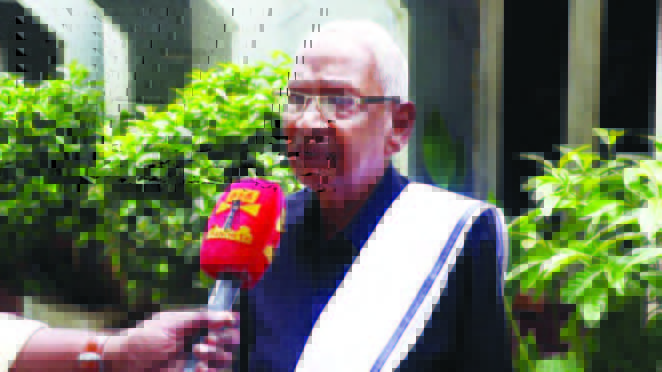 ஆசிரியர் அறிக்கை, திராவிடர் கழகம்