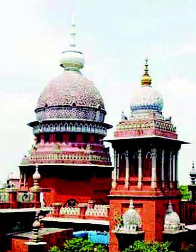 அரசியல், இந்தியா