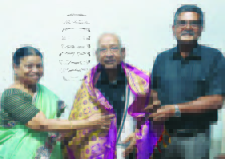 திராவிடர் கழகம்