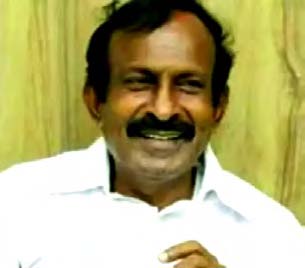 அரசியல்