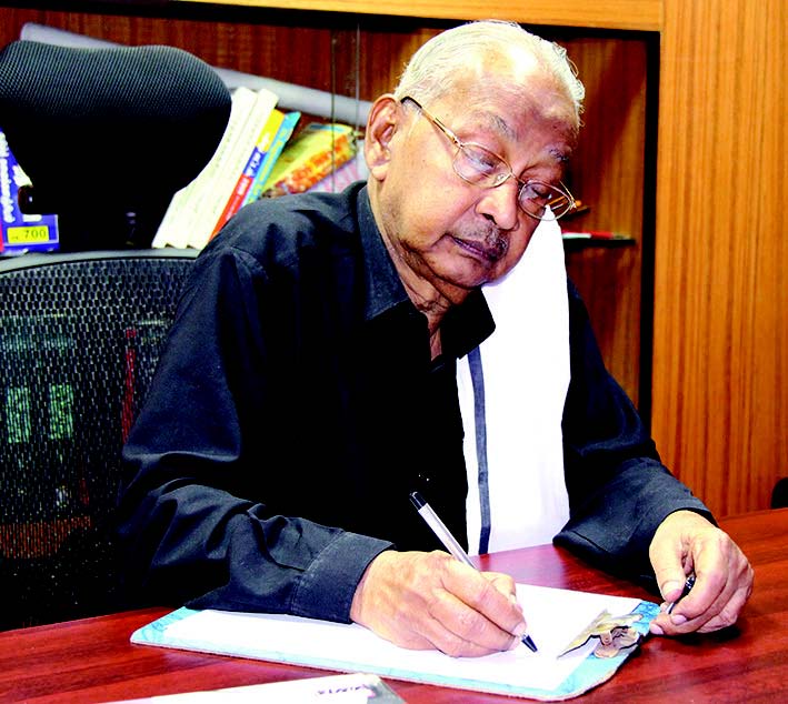 கட்டுரை, ஞாயிறு மலர்