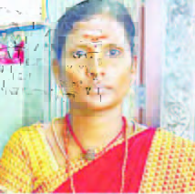 அரசியல்