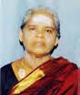 அரசியல்