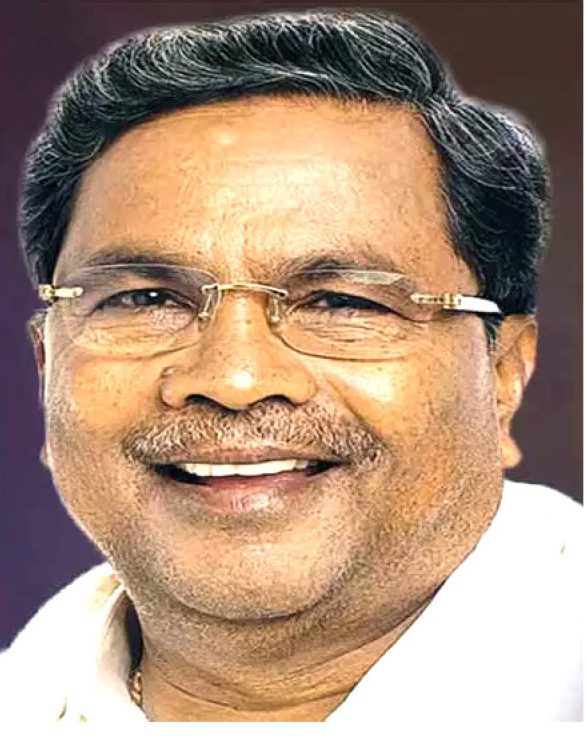 அரசியல்