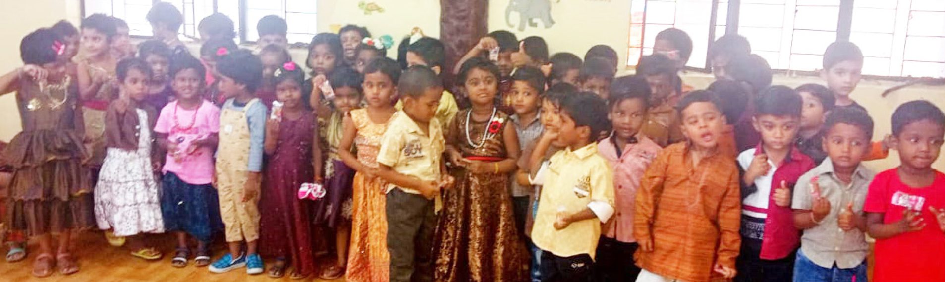 மற்றவை