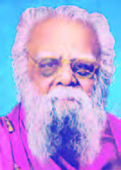 அரசியல்
