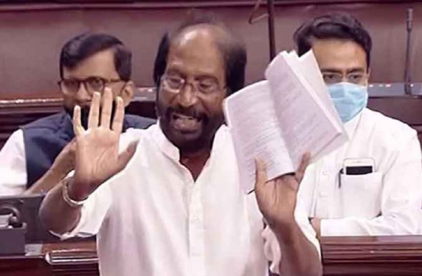 அரசியல்