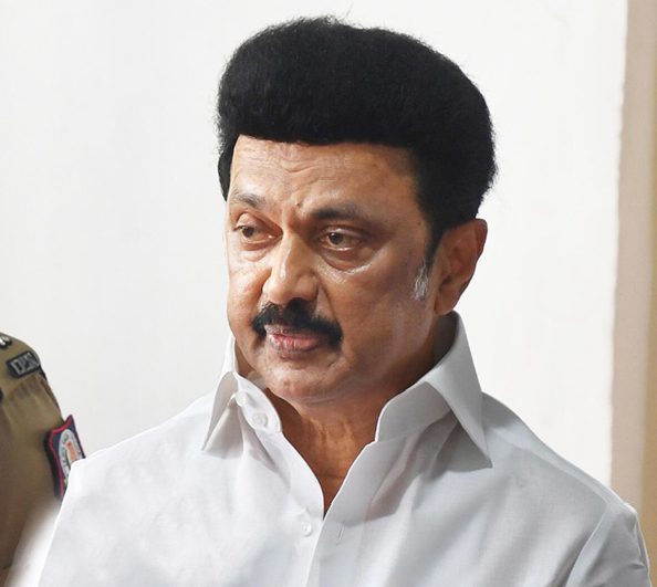 அரசியல்