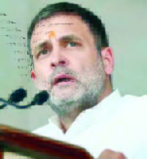 இந்தியா