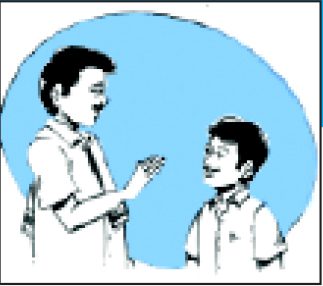 அரசியல்