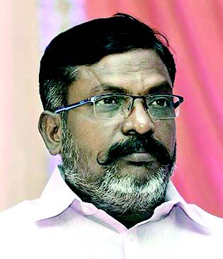 அரசியல்