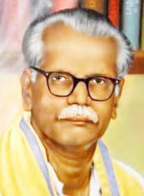 அரசியல், திராவிடர் கழகம்