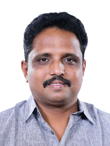 அரசியல்