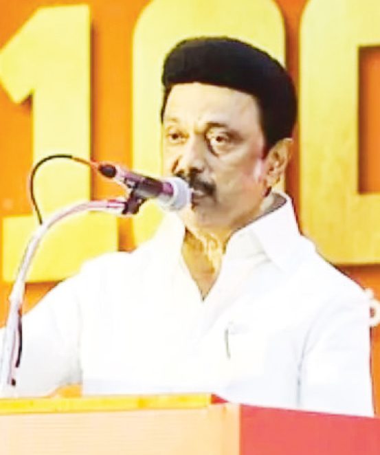 அரசியல்