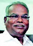 அரசியல்