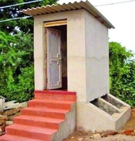 அரசியல்